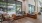 community area with seating areas that are surrounded by modern design furniture and interior design