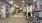 Fitness Area