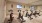 Fitness Area