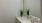 Bathroom Area