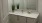 Bathroom Area