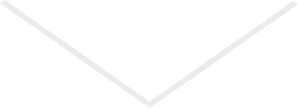Down Arrow